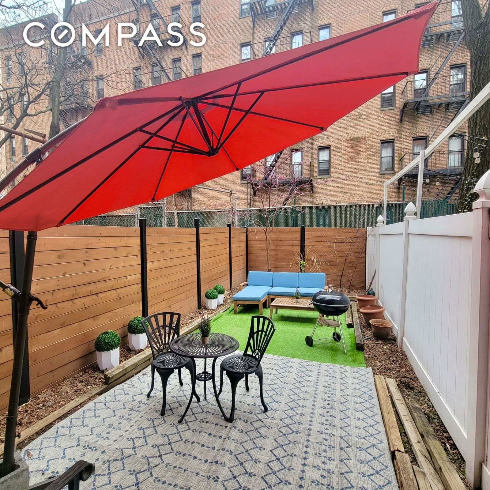 Real estate property located at 330 94th #1AB, New York, Upper East Side, New York City, NY