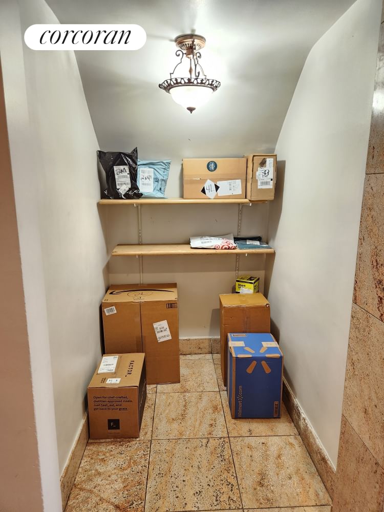 Real estate property located at 445 240TH #4A, Bronx, Fieldston, New York City, NY