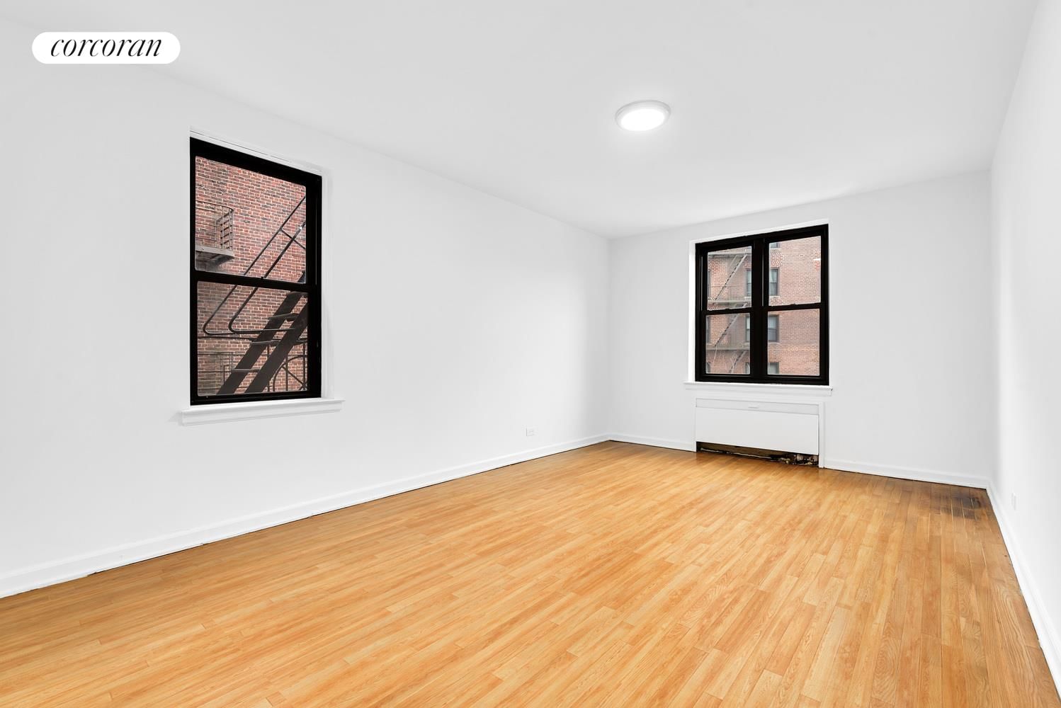 Real estate property located at 445 240TH #4A, Bronx, Fieldston, New York City, NY