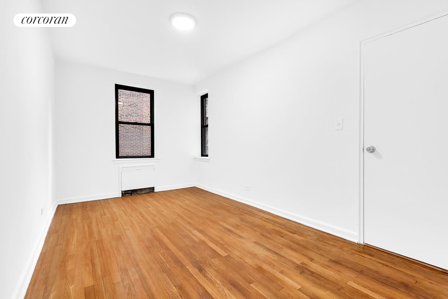 Real estate property located at 445 240TH #4A, Bronx, Fieldston, New York City, NY