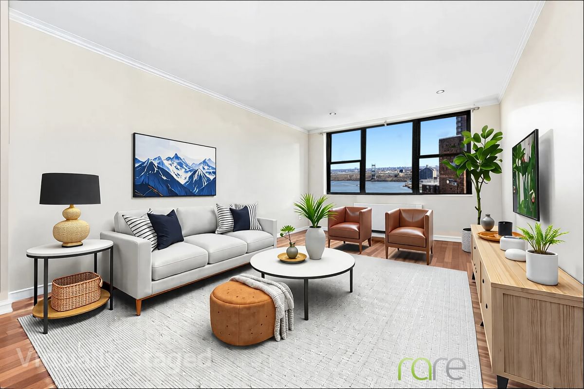 Real estate property located at 340 93RD #28D, New York, Yorkville, New York City, NY
