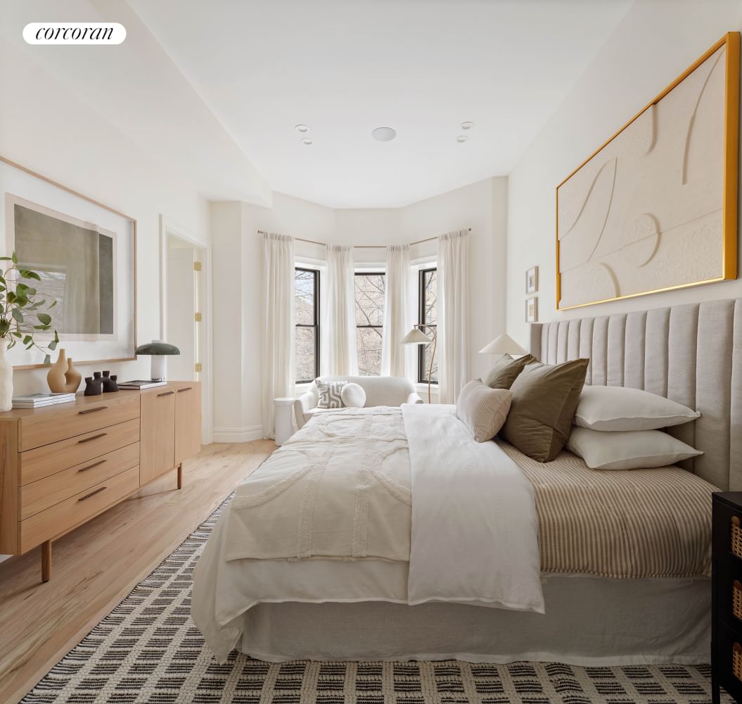 Real estate property located at 313 TROY, Kings, Weeksville, New York City, NY