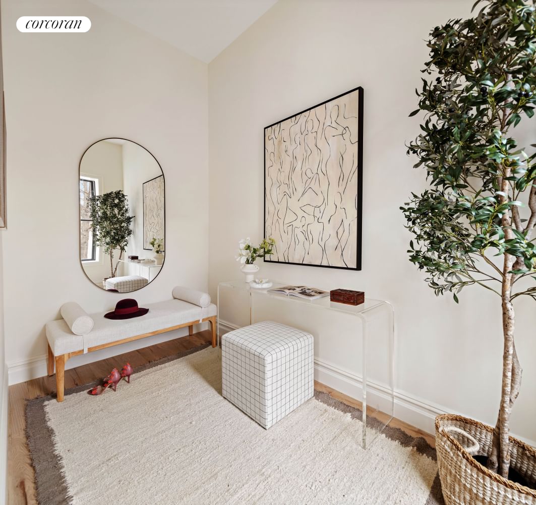Real estate property located at 313 TROY, Kings, Weeksville, New York City, NY