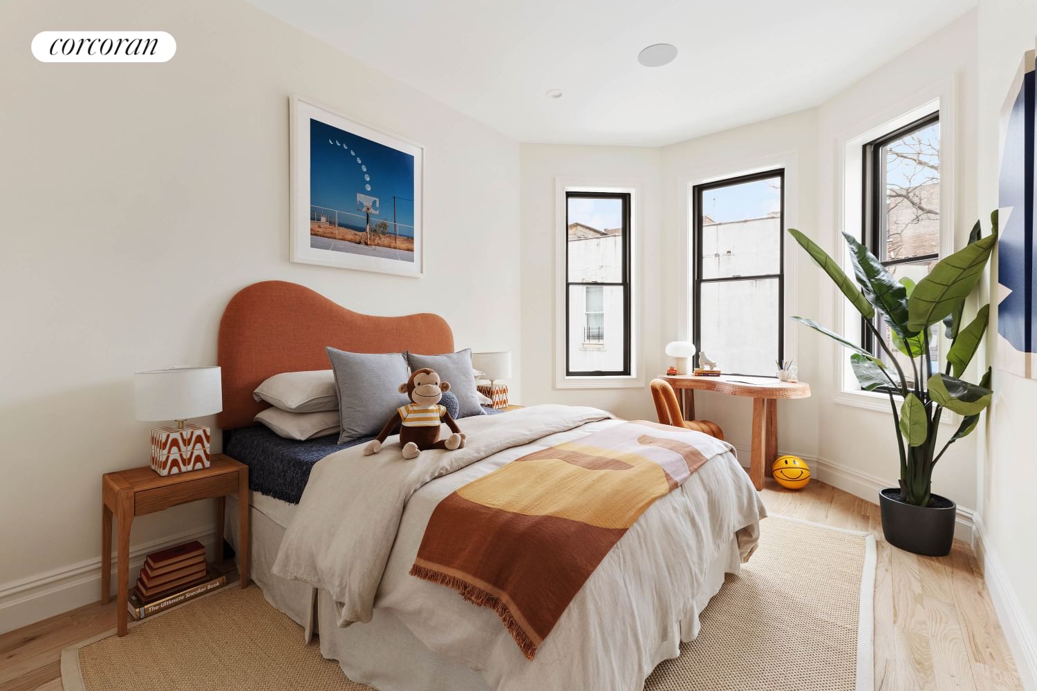 Real estate property located at 313 TROY, Kings, Weeksville, New York City, NY