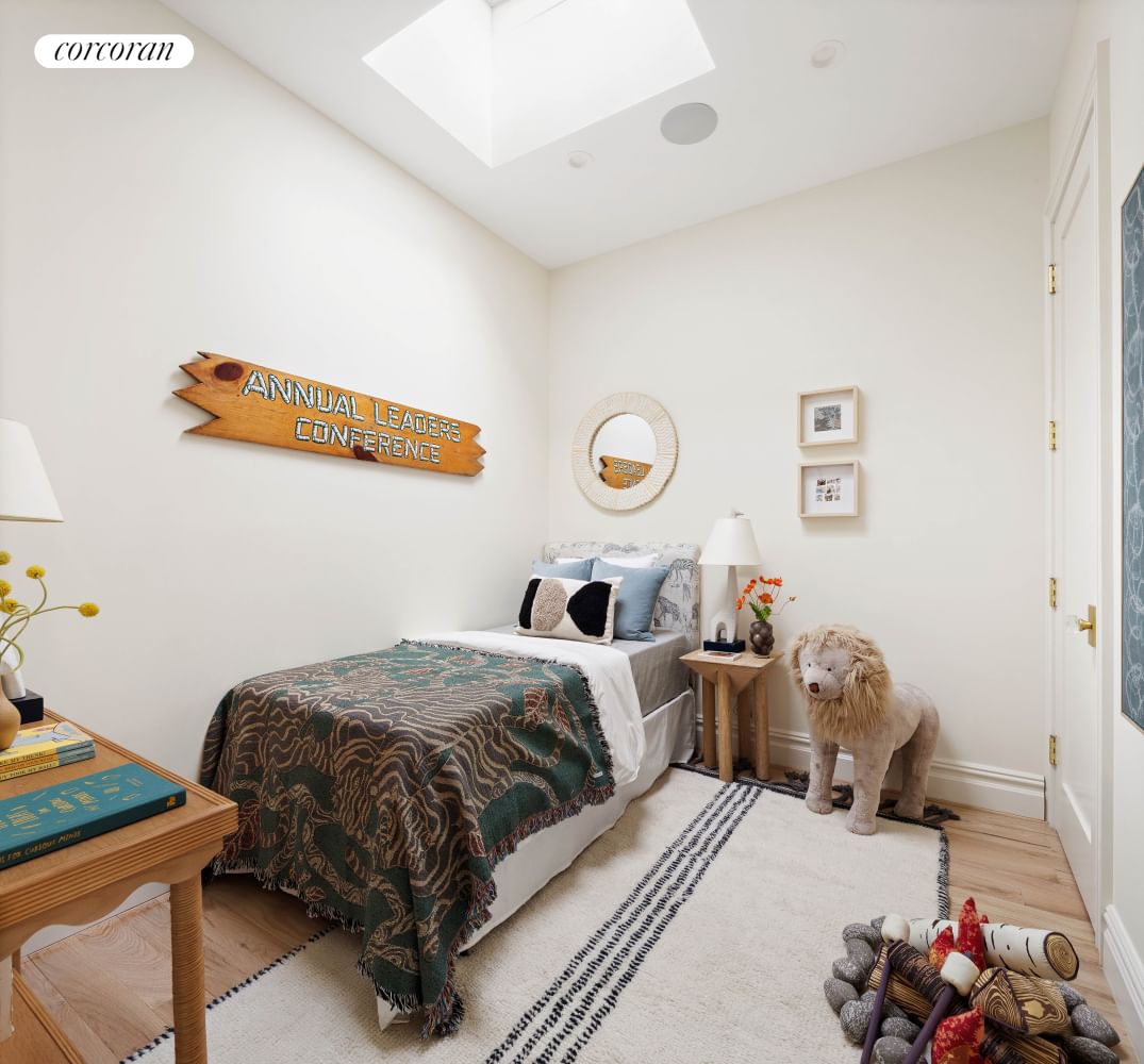 Real estate property located at 313 TROY, Kings, Weeksville, New York City, NY