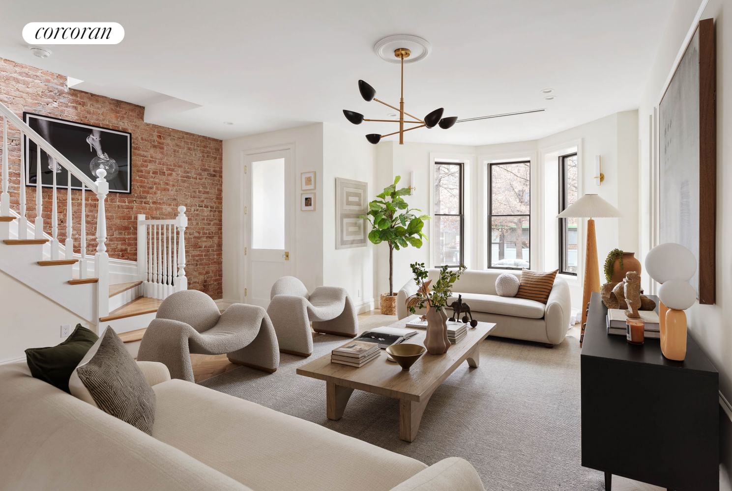 Real estate property located at 313 TROY, Kings, Weeksville, New York City, NY
