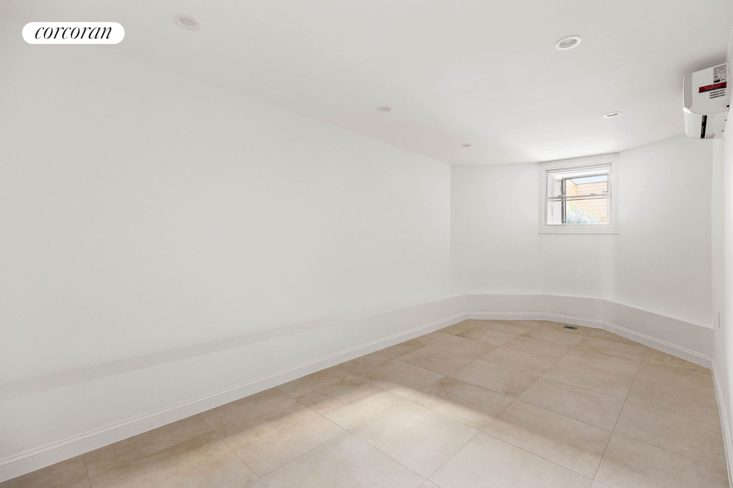Real estate property located at 313 TROY, Kings, Weeksville, New York City, NY