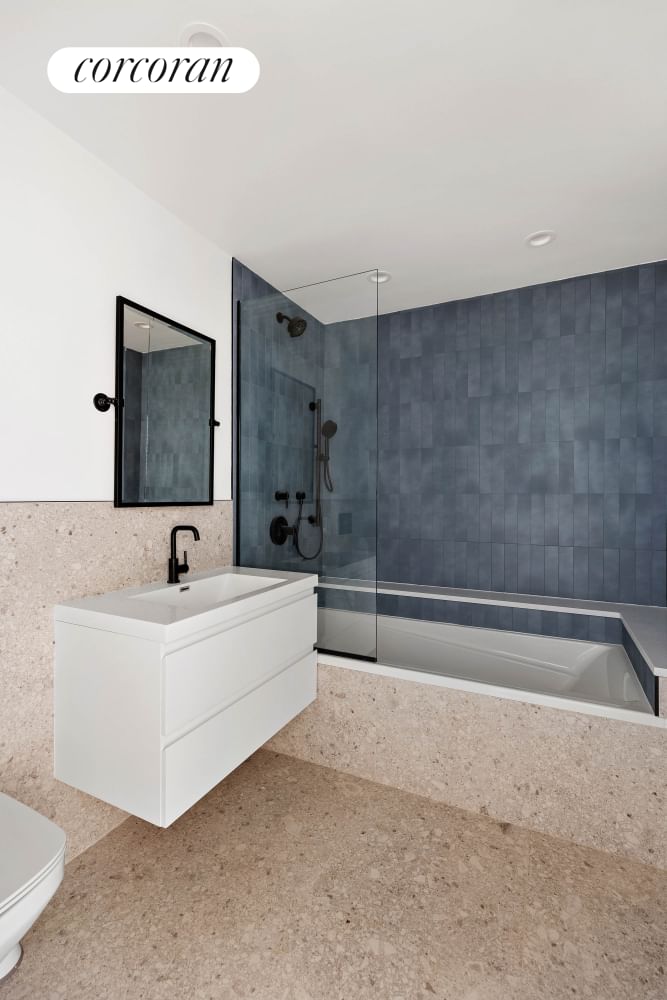 Real estate property located at 313 TROY, Kings, Weeksville, New York City, NY