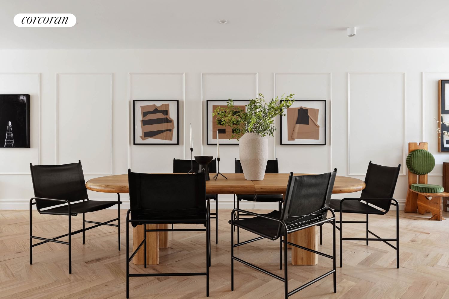 Real estate property located at 313 TROY, Kings, Weeksville, New York City, NY