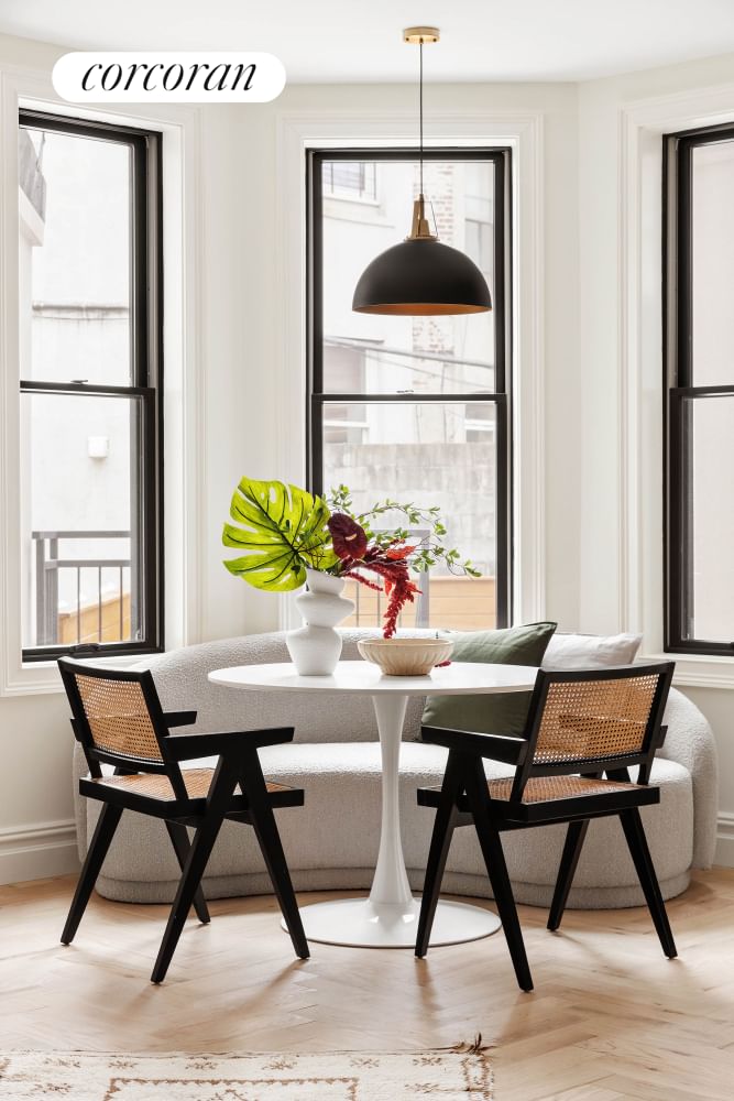 Real estate property located at 313 TROY, Kings, Weeksville, New York City, NY