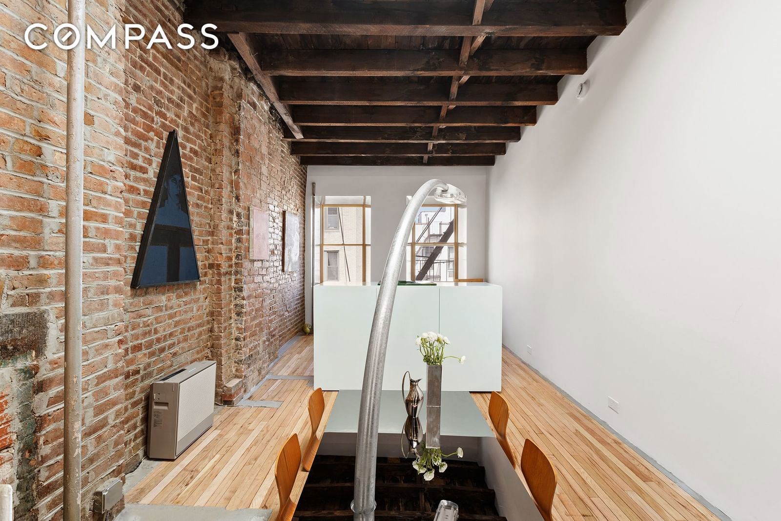 Real estate property located at 186 2nd #16, New York, East Village, New York City, NY
