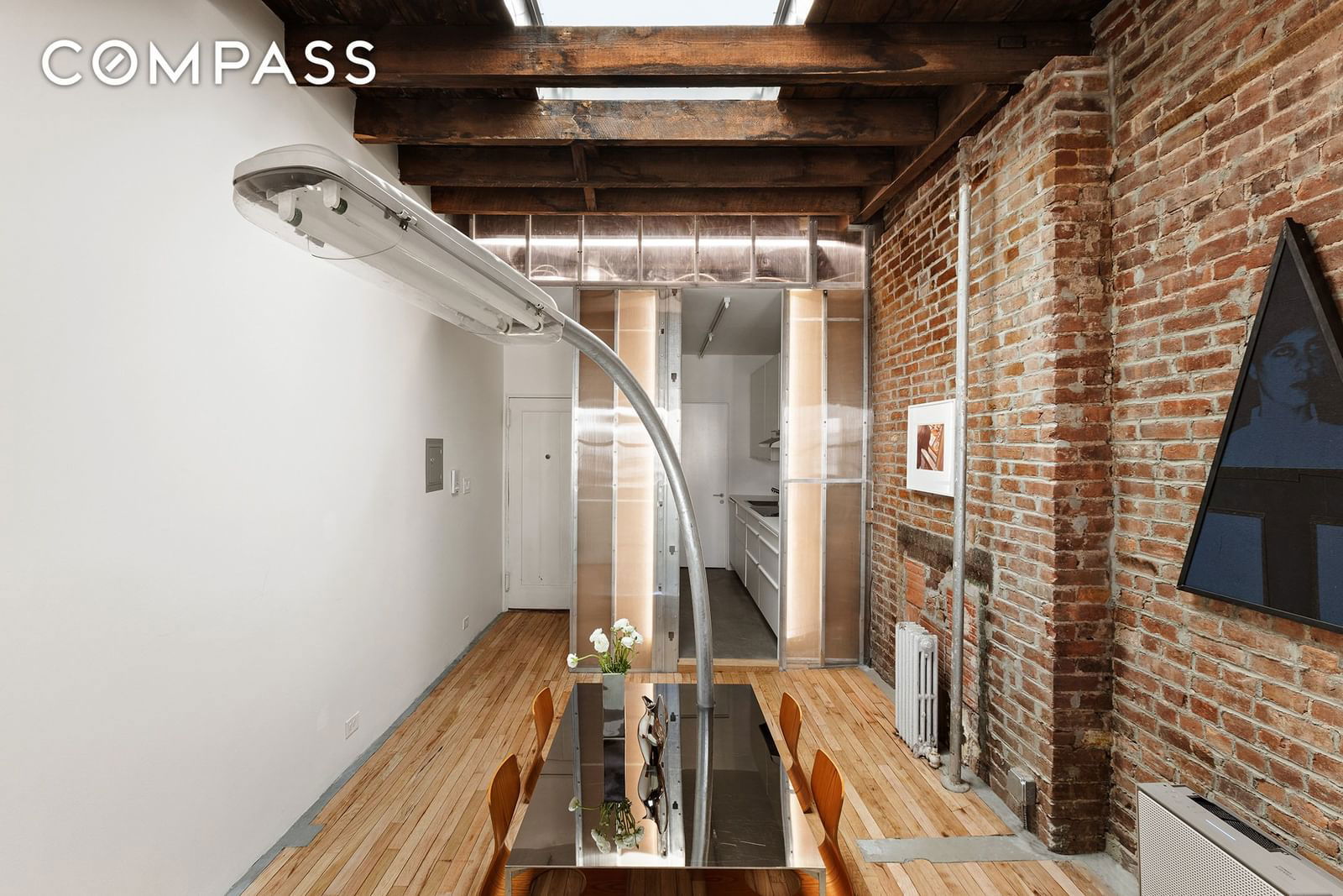 Real estate property located at 186 2nd #16, New York, East Village, New York City, NY
