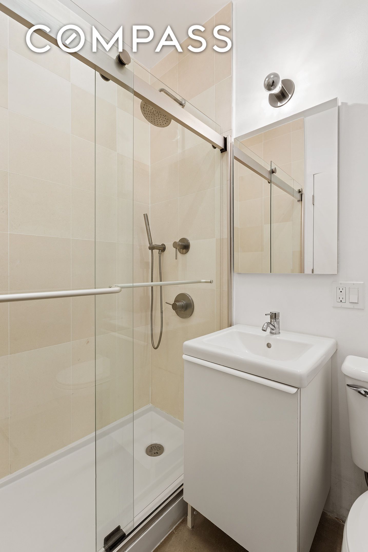 Real estate property located at 186 2nd #16, New York, East Village, New York City, NY