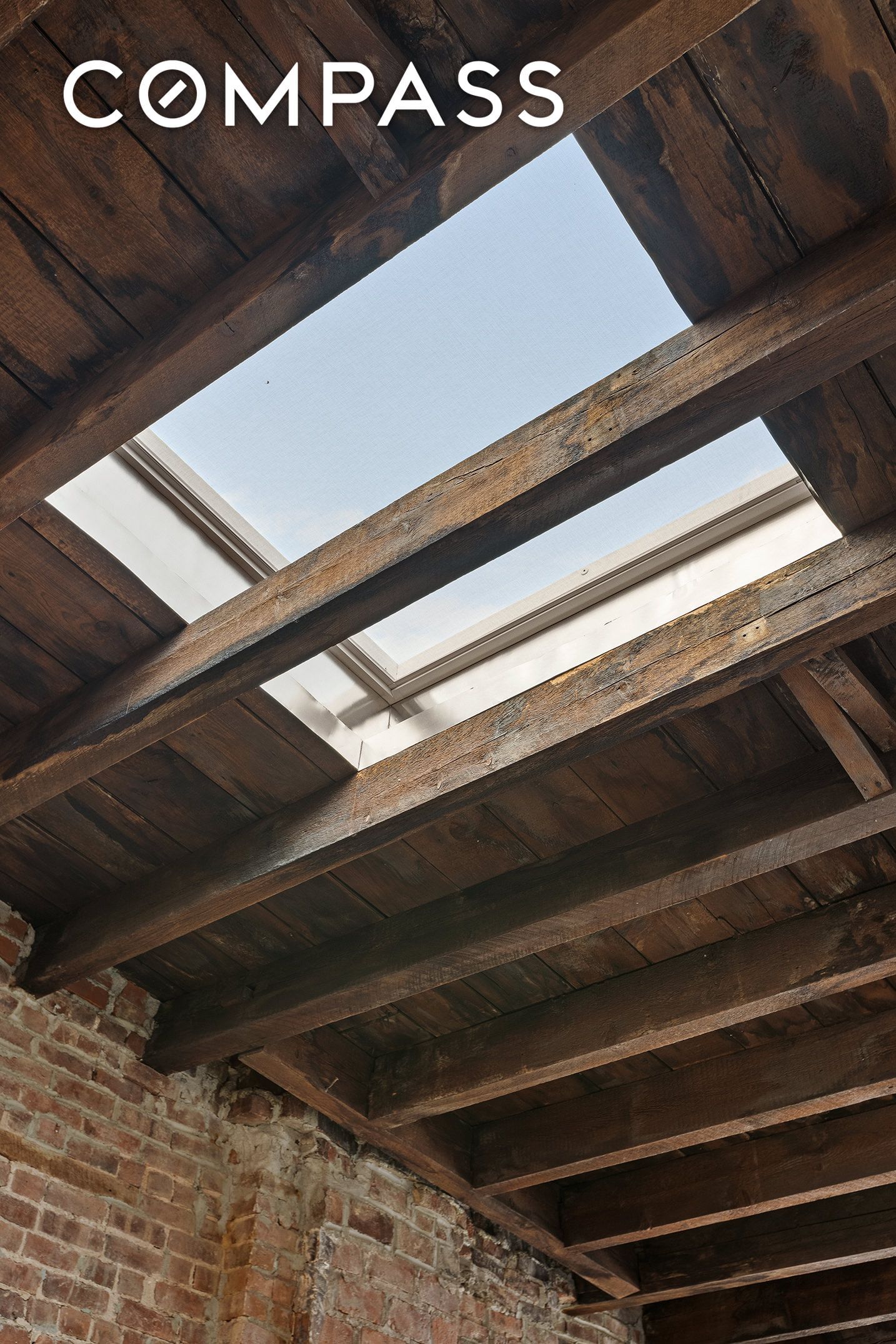 Real estate property located at 186 2nd #16, New York, East Village, New York City, NY