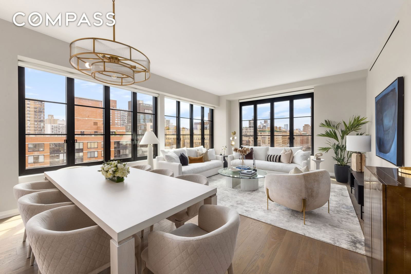 Real estate property located at 250 96th #19D, New York, Upper West Side, New York City, NY