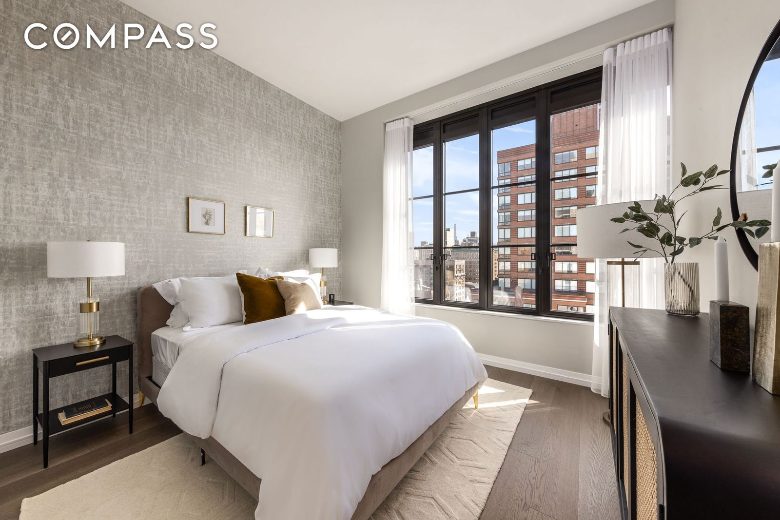 Real estate property located at 250 96th #19D, New York, Upper West Side, New York City, NY