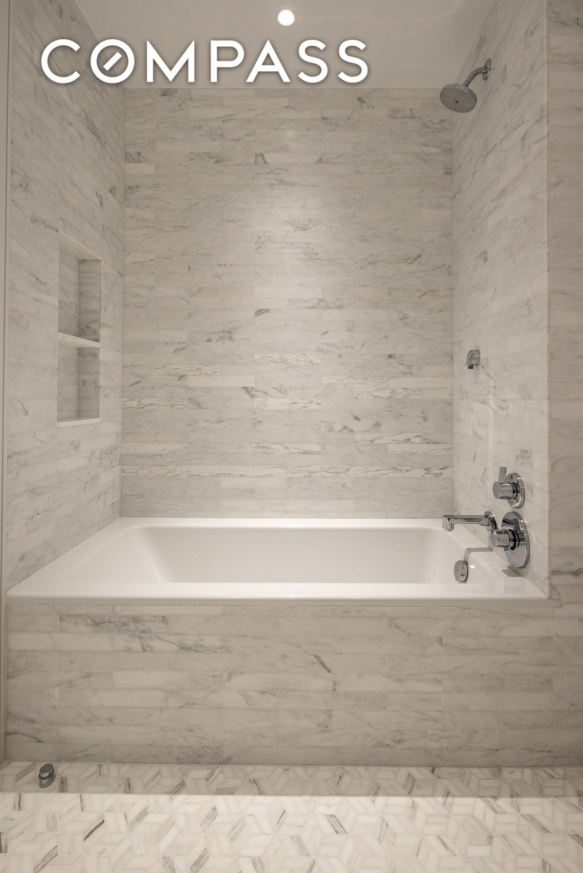 Real estate property located at 250 96th #19D, New York, Upper West Side, New York City, NY
