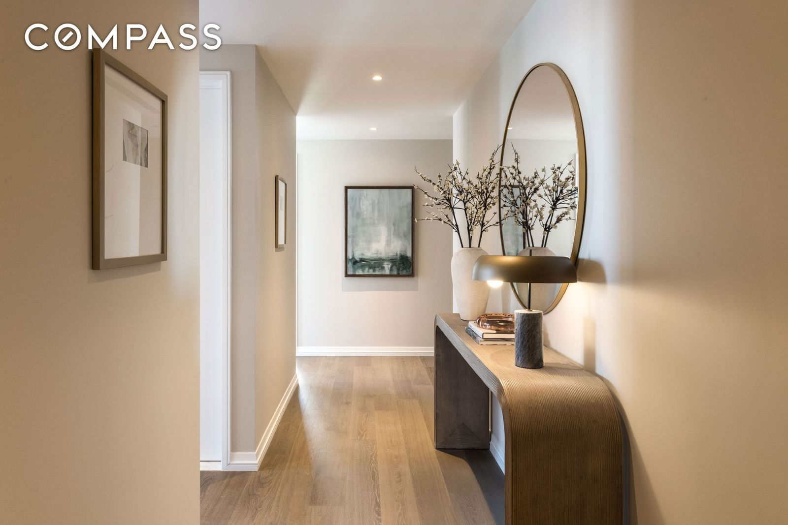 Real estate property located at 250 96th #19D, New York, Upper West Side, New York City, NY