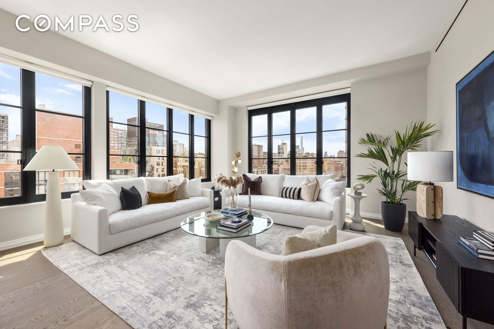 Real estate property located at 250 96th #19D, New York, Upper West Side, New York City, NY