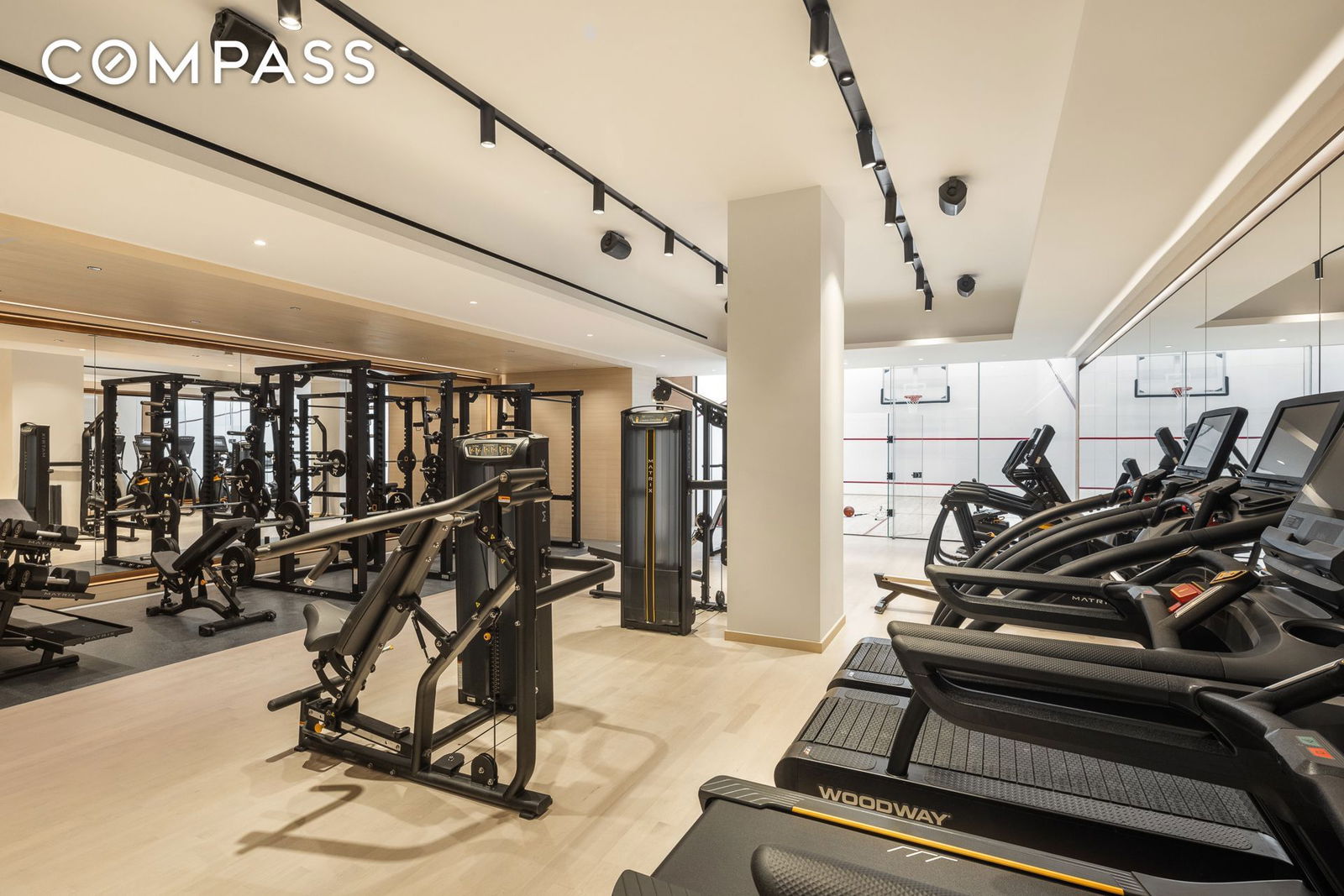 Real estate property located at 250 96th #19D, New York, Upper West Side, New York City, NY