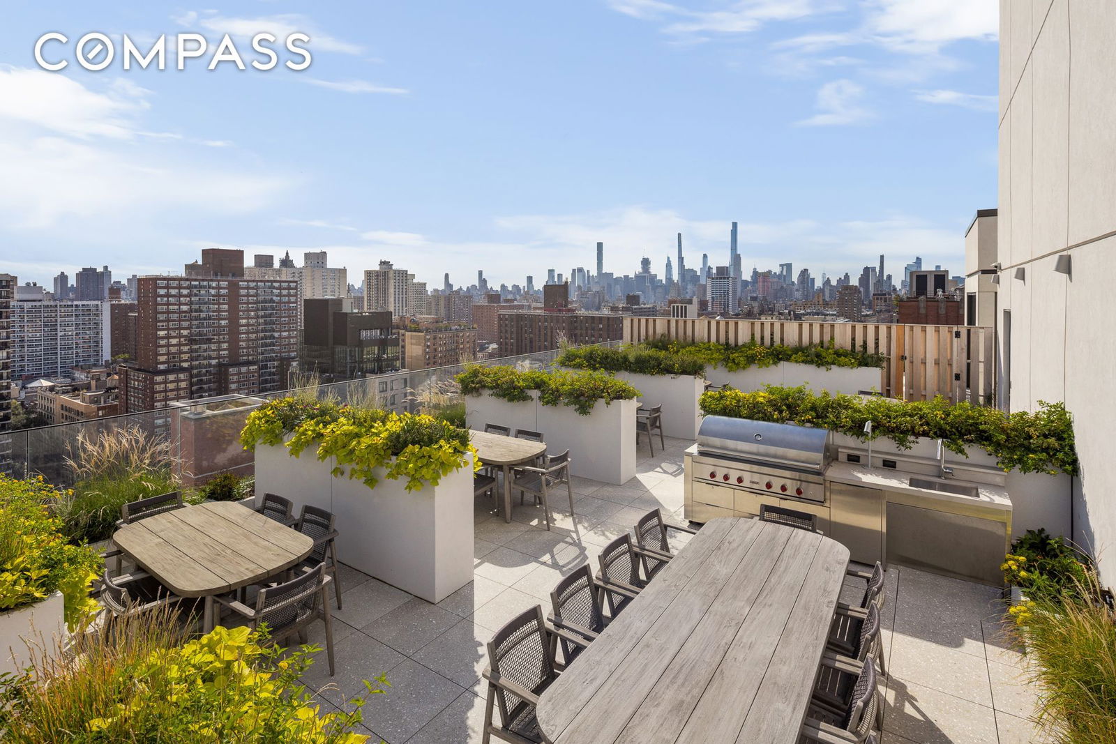 Real estate property located at 250 96th #19D, New York, Upper West Side, New York City, NY