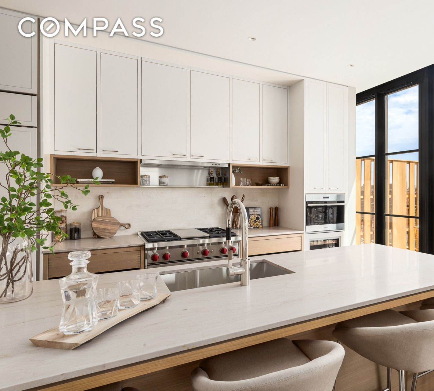 Real estate property located at 250 96th #19D, New York, Upper West Side, New York City, NY