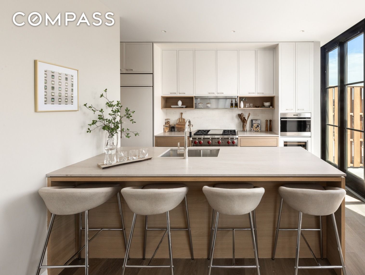Real estate property located at 250 96th #19D, New York, Upper West Side, New York City, NY