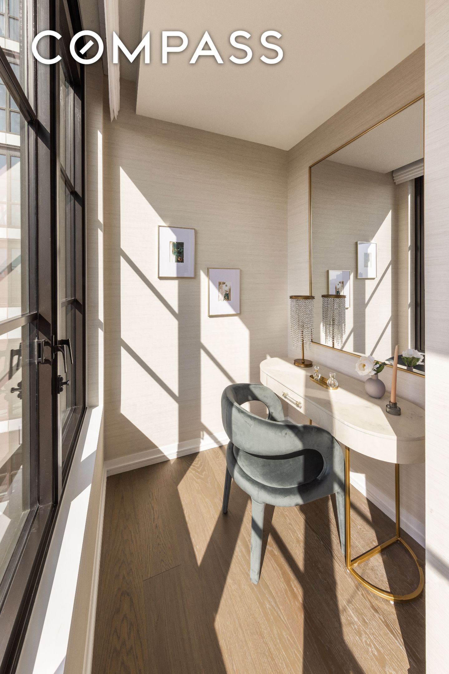 Real estate property located at 250 96th #19D, New York, Upper West Side, New York City, NY