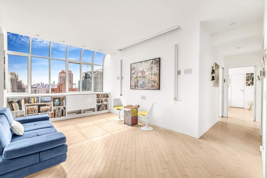 Real estate property located at 310 46th PHT, New York, Turtle Bay, New York City, NY