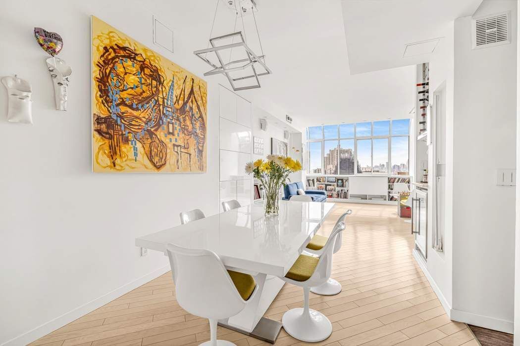 Real estate property located at 310 46th PHT, New York, Turtle Bay, New York City, NY