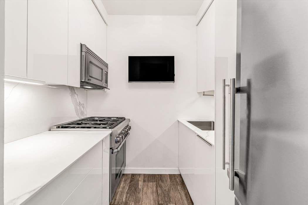 Real estate property located at 310 46th PHT, New York, Turtle Bay, New York City, NY