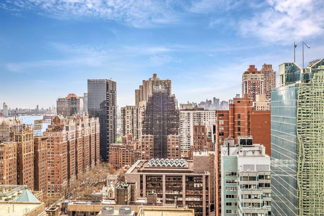 Real estate property located at 310 46th PHT, New York, Turtle Bay, New York City, NY