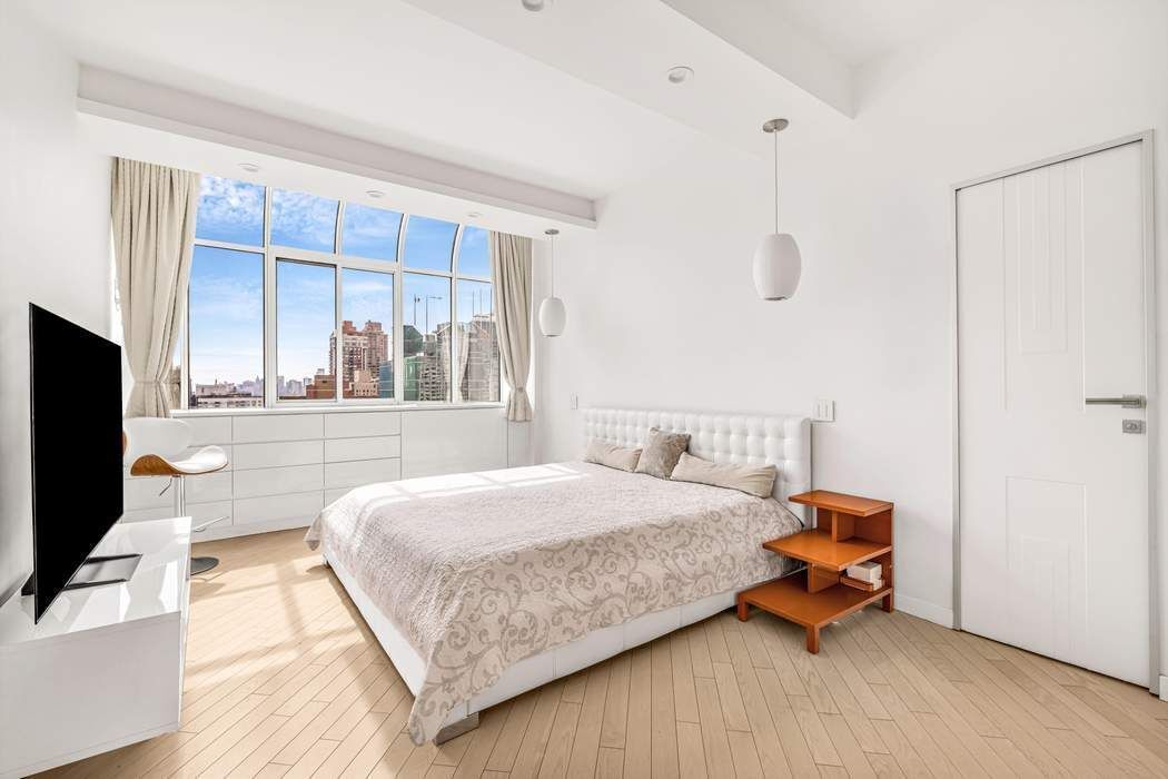 Real estate property located at 310 46th PHT, New York, Turtle Bay, New York City, NY