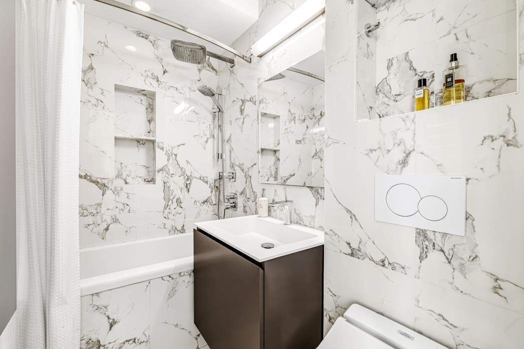 Real estate property located at 310 46th PHT, New York, Turtle Bay, New York City, NY