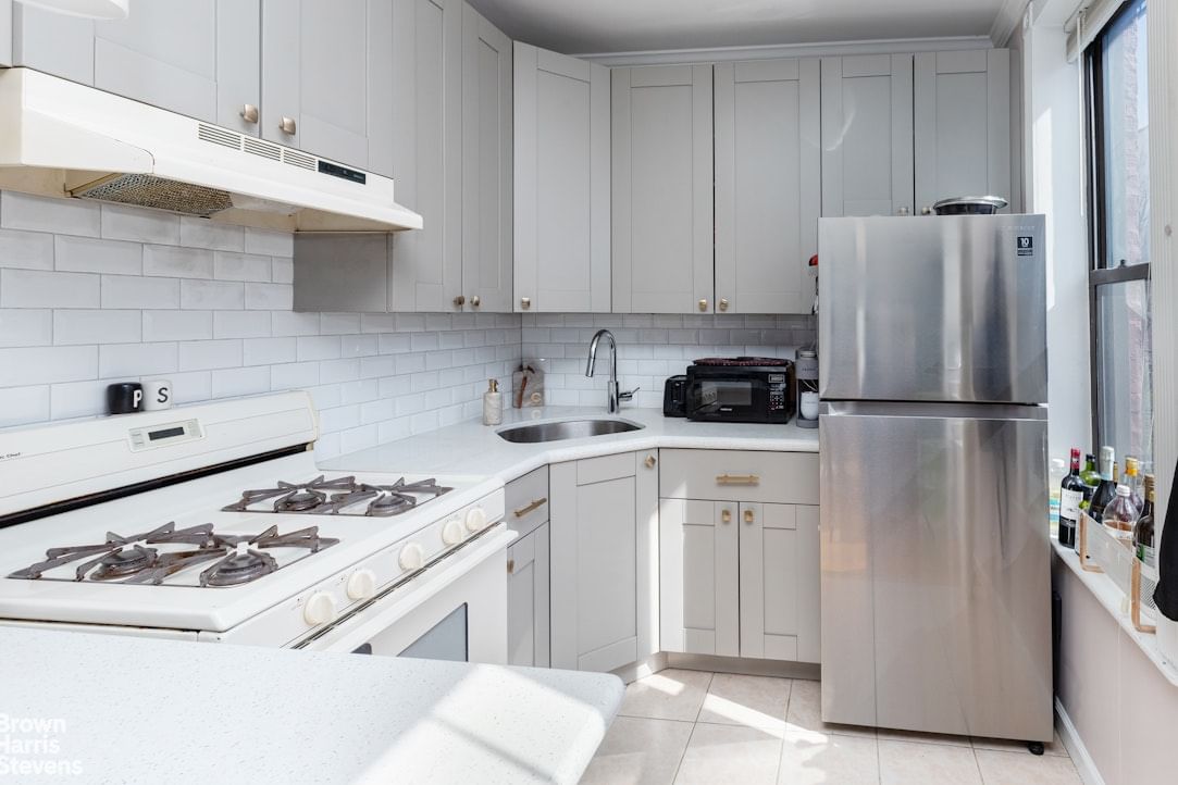 Real estate property located at 517 CLINTON, Kings, Carroll Gardens, New York City, NY