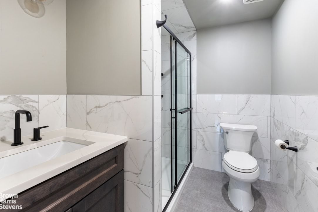 Real estate property located at 517 CLINTON, Kings, Carroll Gardens, New York City, NY