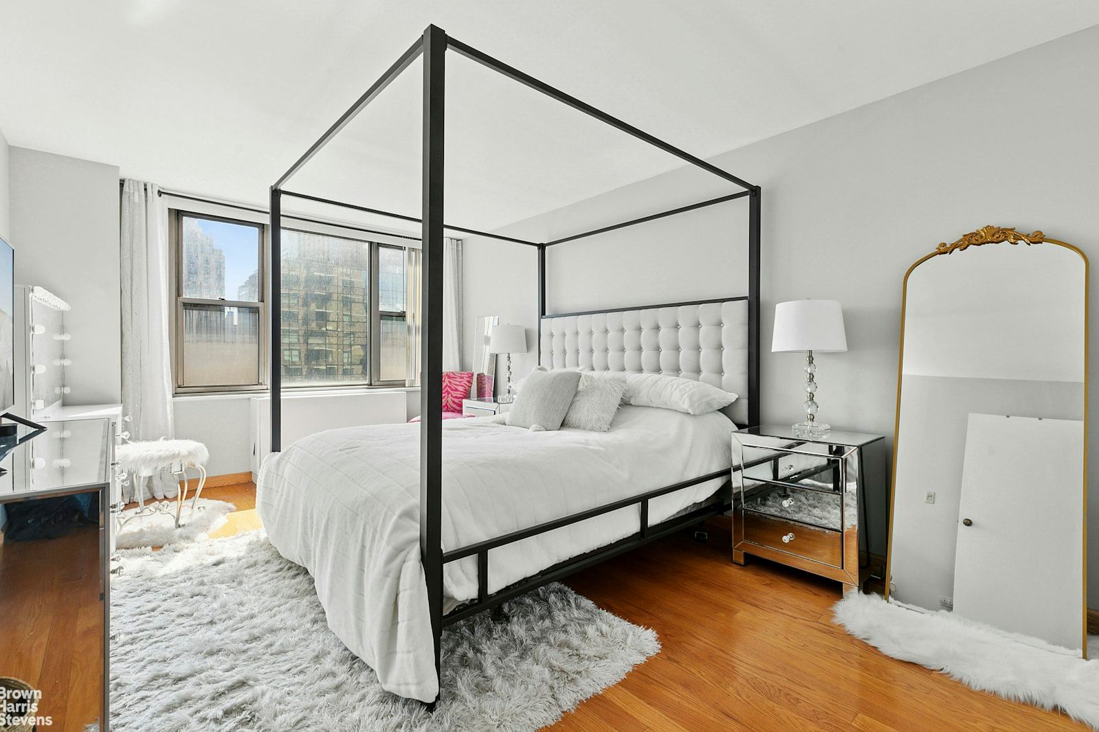 Real estate property located at 301 79TH #21P, New York, Yorkville, New York City, NY