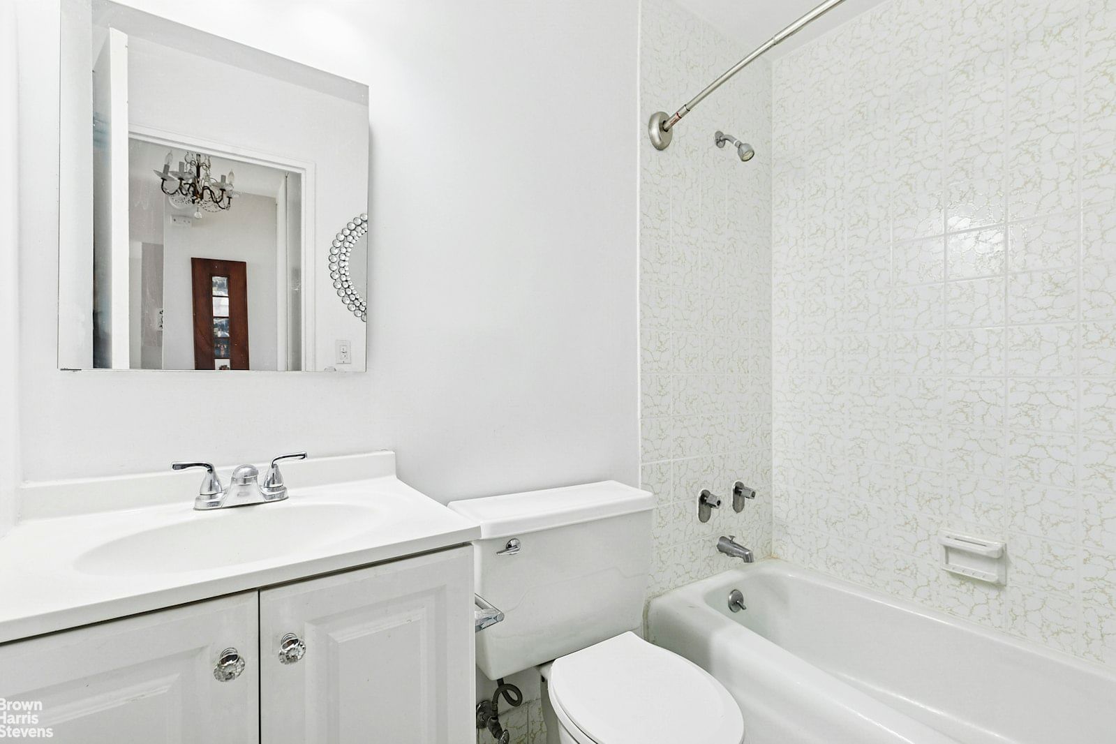 Real estate property located at 301 79TH #21P, New York, Yorkville, New York City, NY