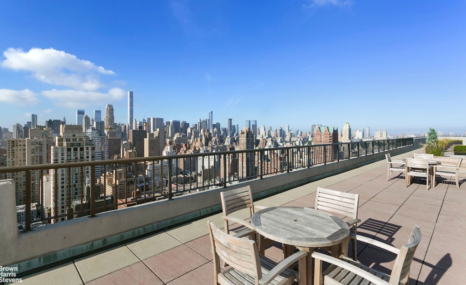 Real estate property located at 301 79TH #21P, New York, Yorkville, New York City, NY