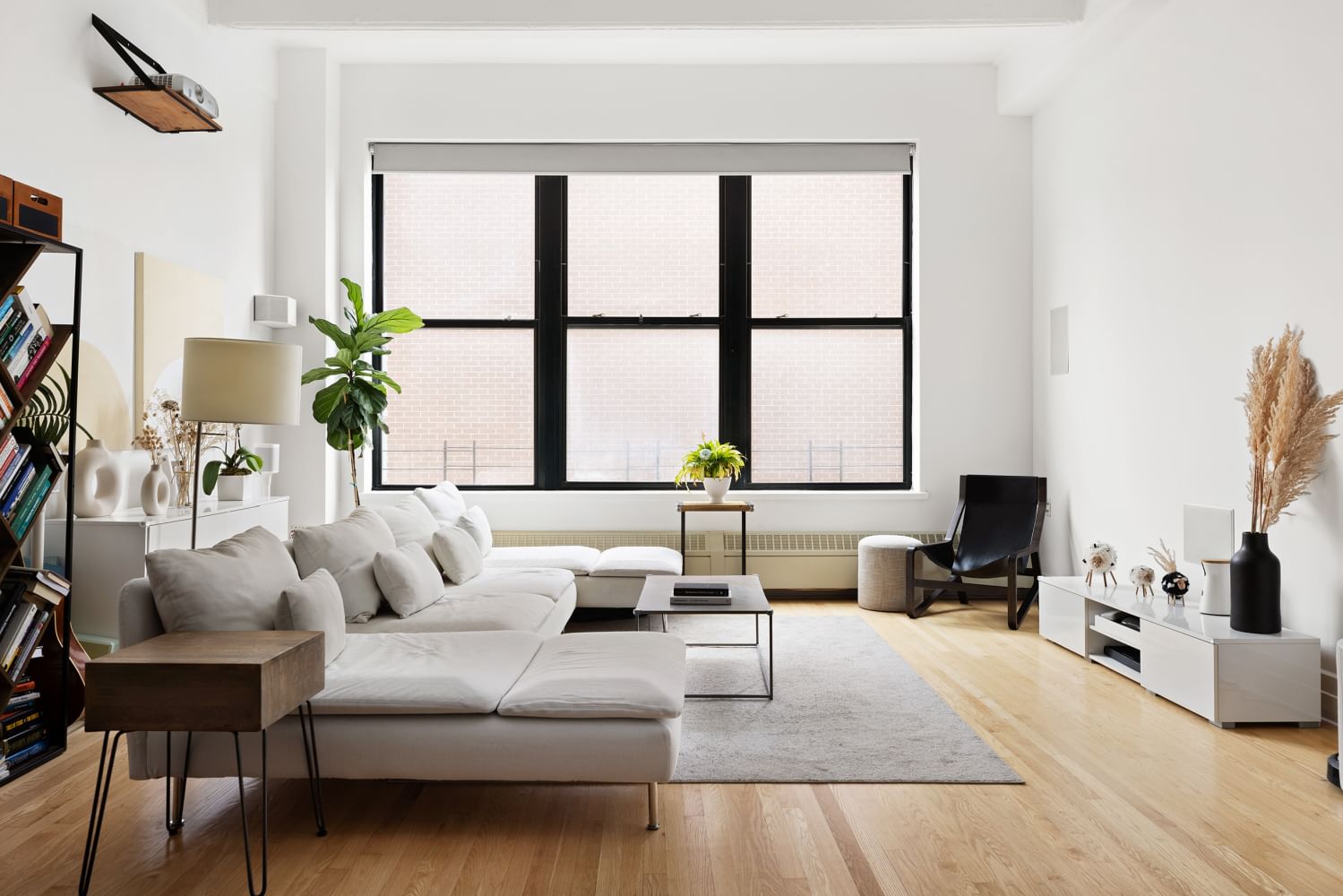 Real estate property located at 30 MAIN #9D, Kings, Dumbo, New York City, NY