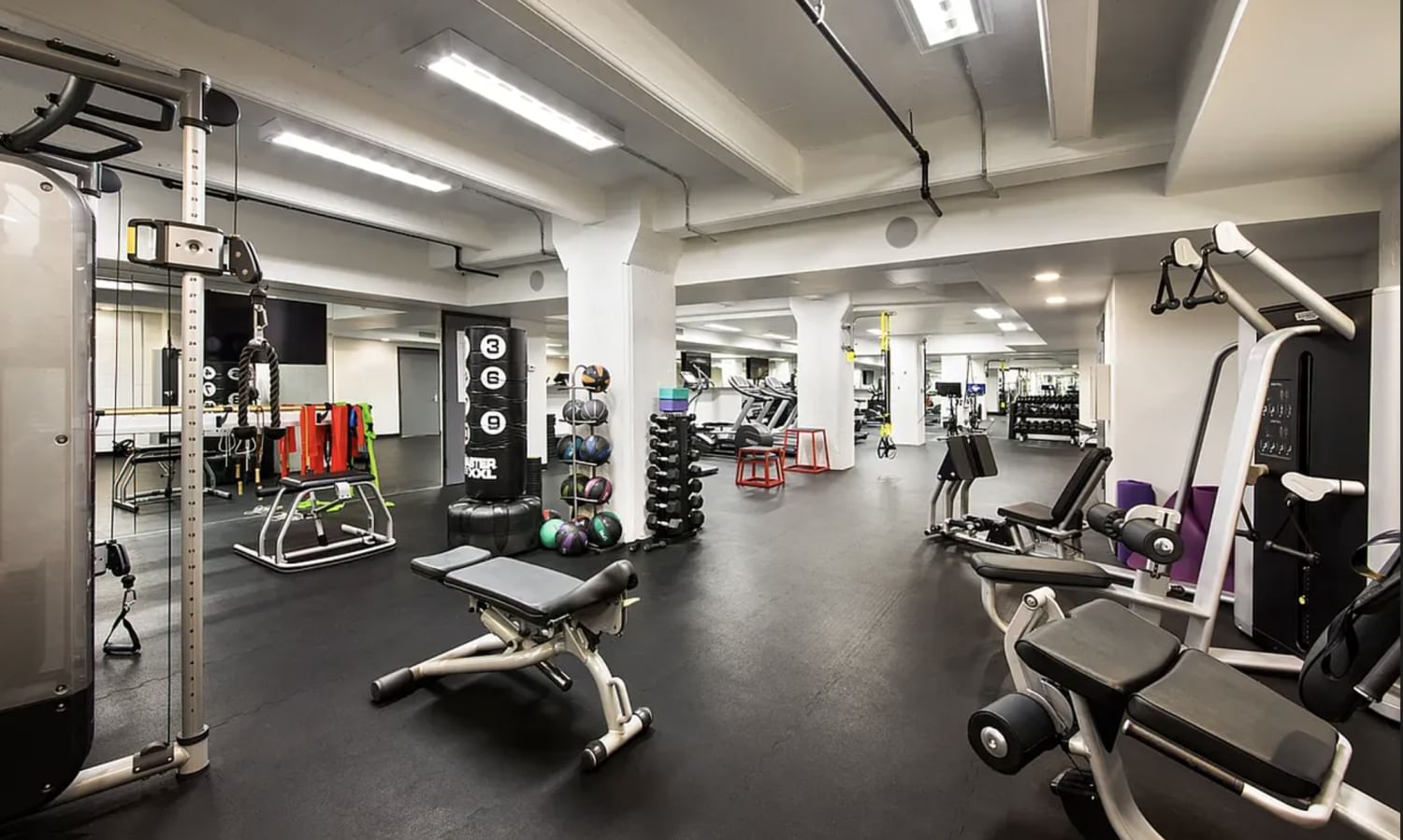 Real estate property located at 30 MAIN #9D, Kings, Dumbo, New York City, NY