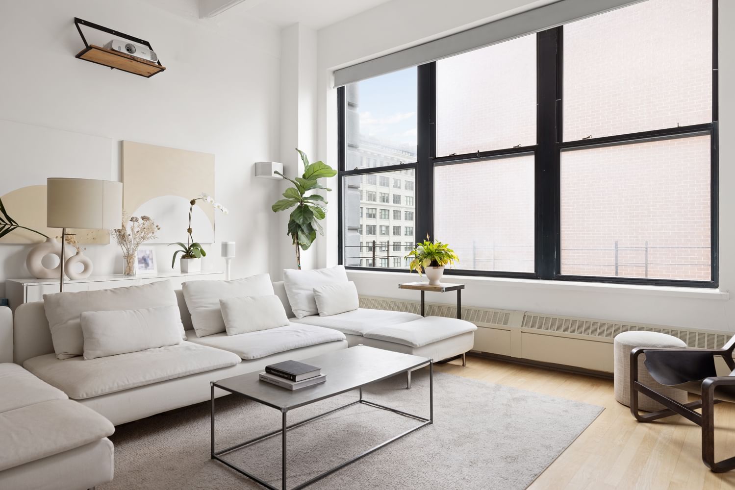 Real estate property located at 30 MAIN #9D, Kings, Dumbo, New York City, NY