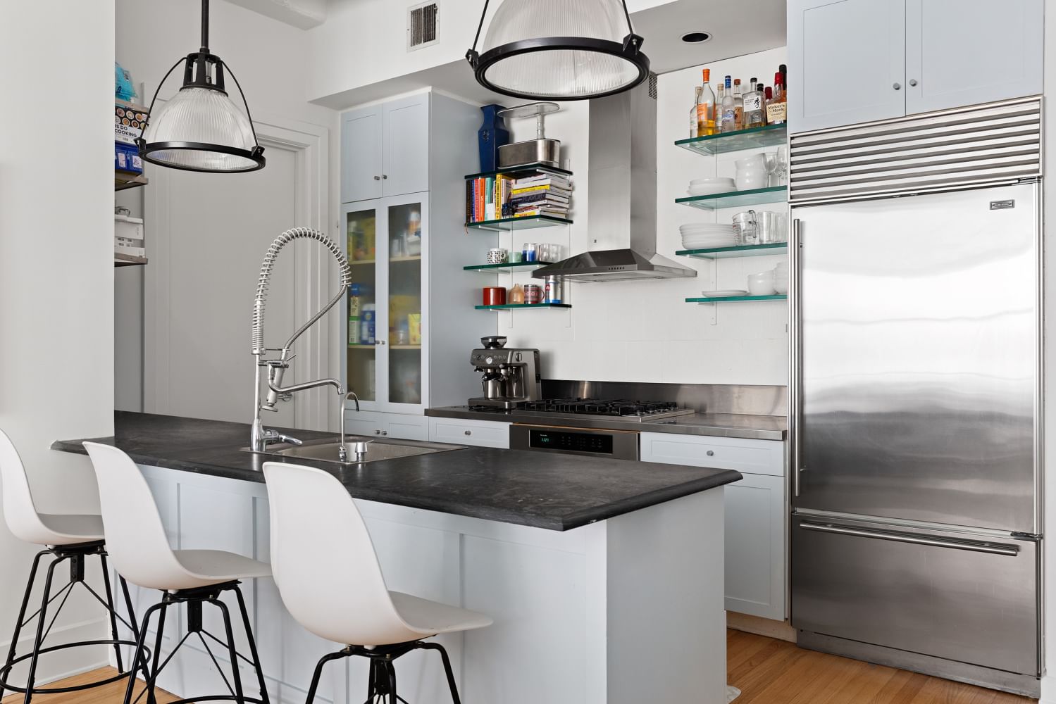 Real estate property located at 30 MAIN #9D, Kings, Dumbo, New York City, NY