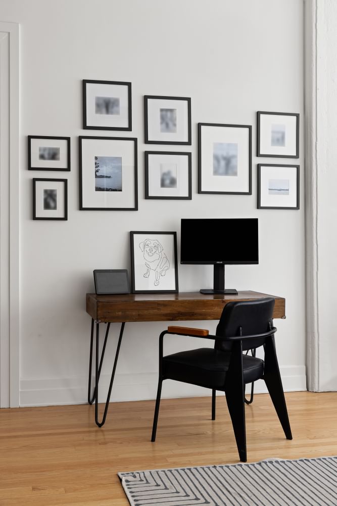 Real estate property located at 30 MAIN #9D, Kings, Dumbo, New York City, NY