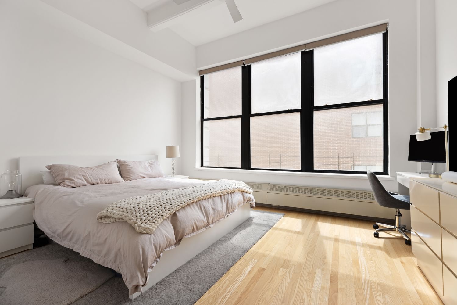 Real estate property located at 30 MAIN #9D, Kings, Dumbo, New York City, NY