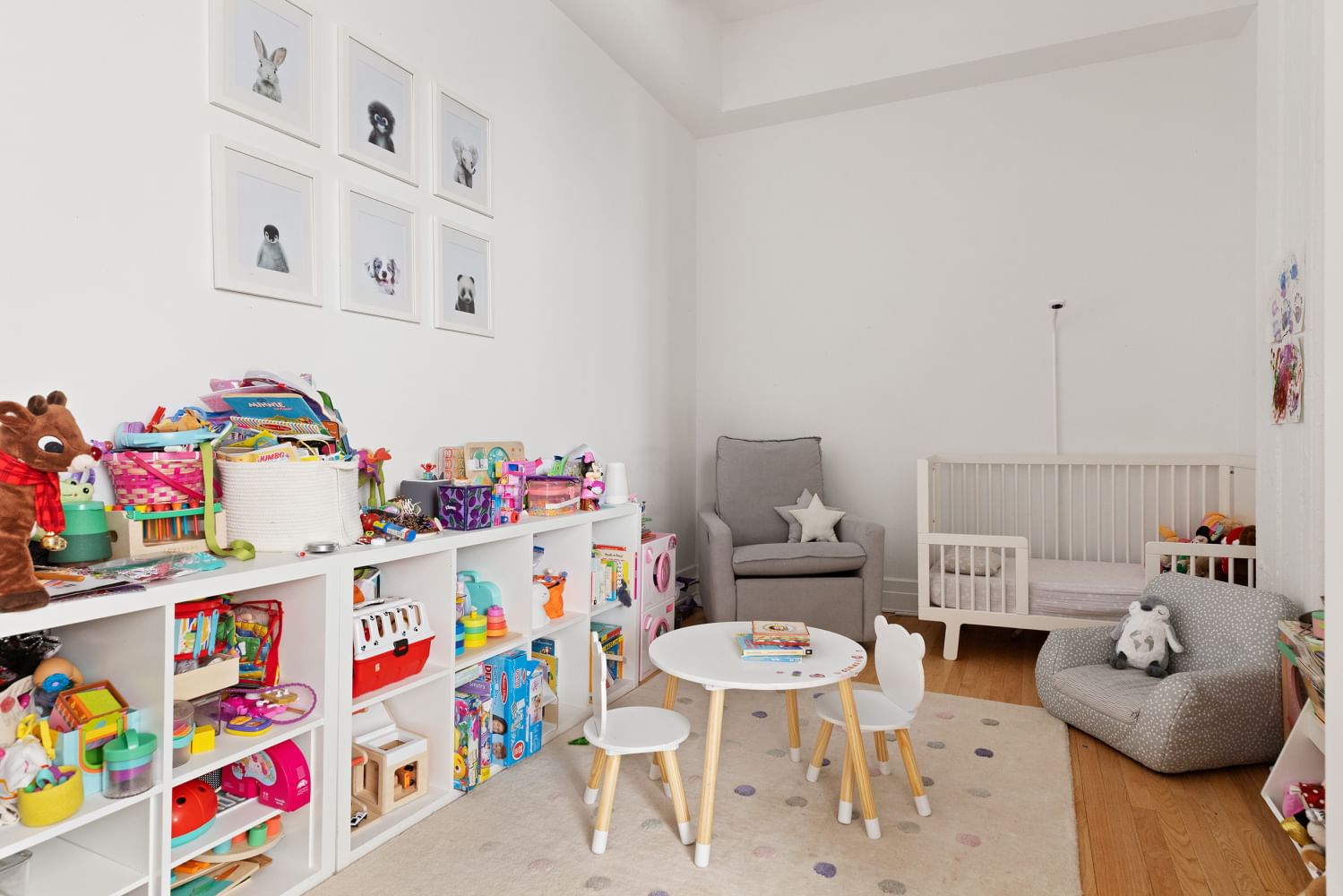 Real estate property located at 30 MAIN #9D, Kings, Dumbo, New York City, NY