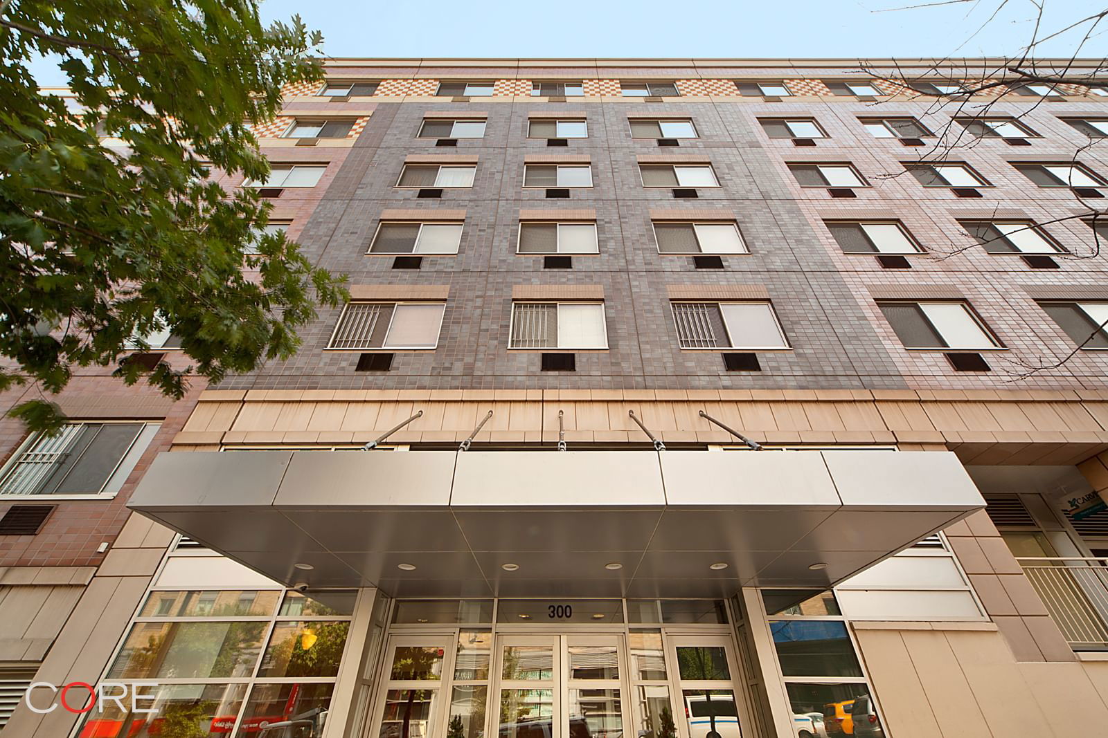 Real estate property located at 300 145th #6M, New York, Harlem, New York City, NY