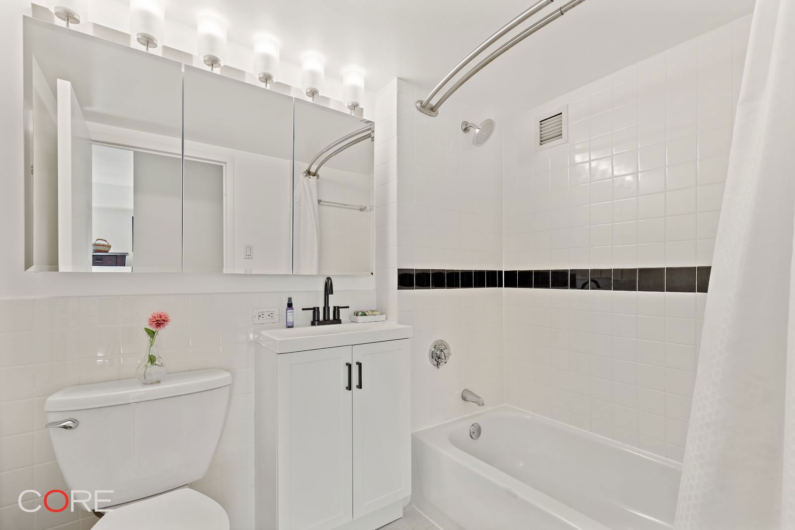 Real estate property located at 300 145th #6M, New York, Harlem, New York City, NY