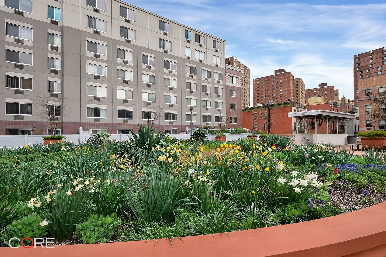 Real estate property located at 300 145th #6M, New York, Harlem, New York City, NY