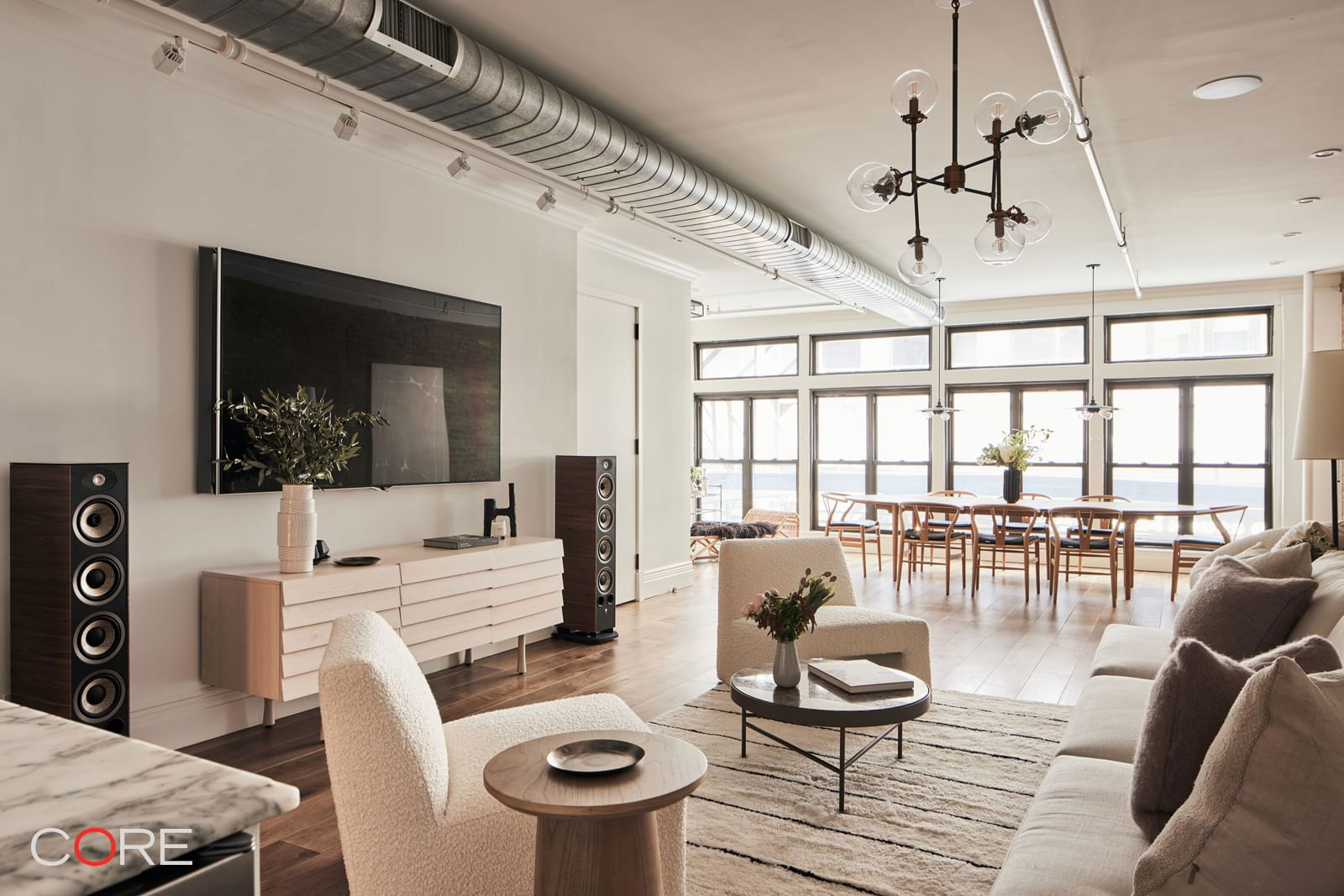 Real estate property located at 107 26th #2, New York, Chelsea, New York City, NY